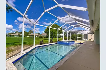 2241 Rio Nuevo Dr, North Fort Myers, FL 33917 - Photo 29