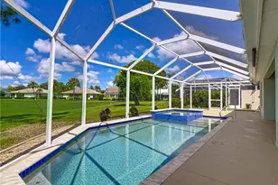 2241 Rio Nuevo Dr, North Fort Myers, FL 33917 - Photo 29