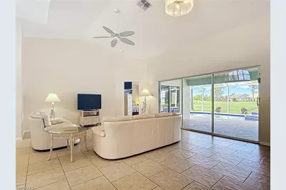 2241 Rio Nuevo Dr, North Fort Myers, FL 33917 - Photo 11