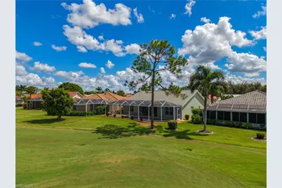 2241 Rio Nuevo Dr, North Fort Myers, FL 33917 - Photo 35