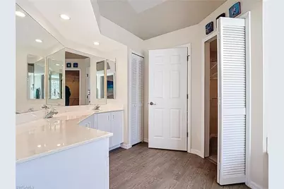 2241 Rio Nuevo Dr, North Fort Myers, FL 33917 - Photo 23