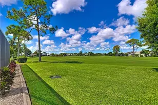 2241 Rio Nuevo Dr, North Fort Myers, FL 33917 - Photo 33