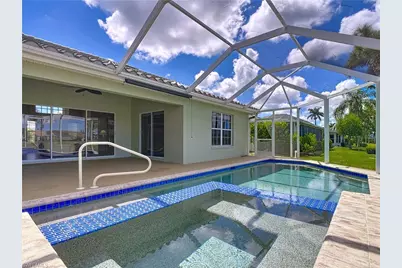 2241 Rio Nuevo Dr, North Fort Myers, FL 33917 - Photo 31