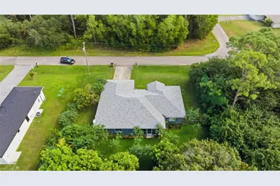 1401 Unice Ave N, Lehigh Acres, FL 33971 - Photo 27