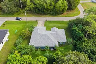 1401 Unice Ave N, Lehigh Acres, FL 33971 - Photo 27