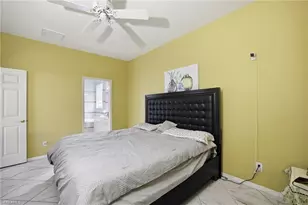 1401 Unice Ave N, Lehigh Acres, FL 33971 - Photo 13