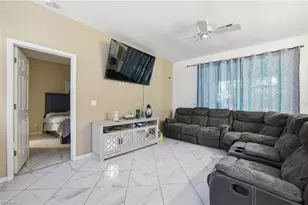 1401 Unice Ave N, Lehigh Acres, FL 33971 - Photo 5