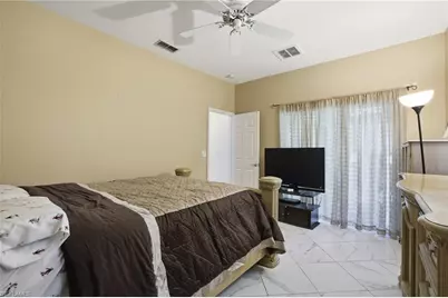 1401 Unice Ave N, Lehigh Acres, FL 33971 - Photo 19