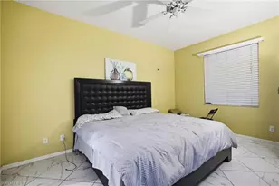 1401 Unice Ave N, Lehigh Acres, FL 33971 - Photo 11