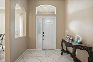1401 Unice Ave N, Lehigh Acres, FL 33971 - Photo 3