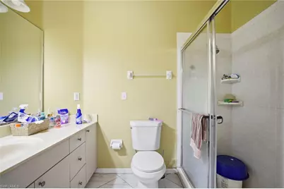 1401 Unice Ave N, Lehigh Acres, FL 33971 - Photo 17