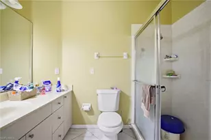 1401 Unice Ave N, Lehigh Acres, FL 33971 - Photo 17