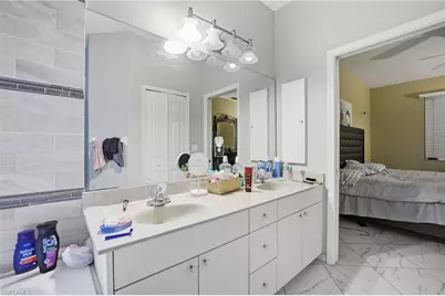 1401 Unice Ave N, Lehigh Acres, FL 33971 - Photo 15