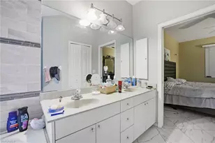 1401 Unice Ave N, Lehigh Acres, FL 33971 - Photo 15