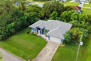 1401 Unice Ave N, Lehigh Acres, FL 33971 - Photo 25