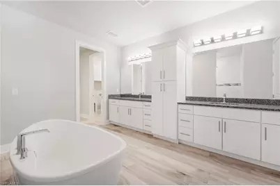 3410 Ceitus Pkwy, Cape Coral, FL 33991 - Photo 27