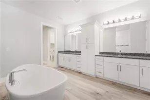 3410 Ceitus Pkwy, Cape Coral, FL 33991 - Photo 27