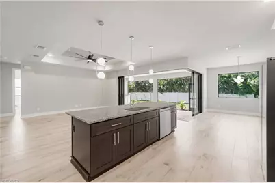 3410 Ceitus Pkwy, Cape Coral, FL 33991 - Photo 15