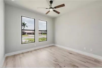 3410 Ceitus Pkwy, Cape Coral, FL 33991 - Photo 29