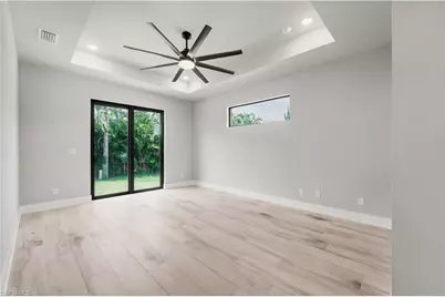 3410 Ceitus Pkwy, Cape Coral, FL 33991 - Photo 23