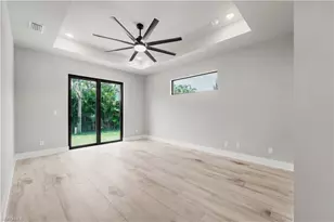 3410 Ceitus Pkwy, Cape Coral, FL 33991 - Photo 23