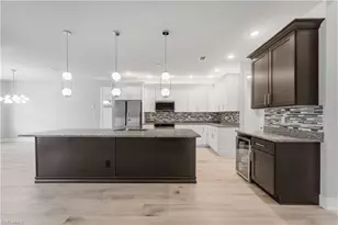 3410 Ceitus Pkwy, Cape Coral, FL 33991 - Photo 7