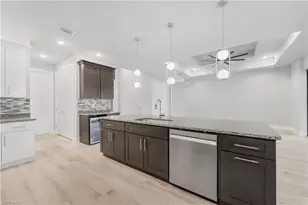 3410 Ceitus Pkwy, Cape Coral, FL 33991 - Photo 11