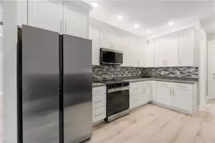 3410 Ceitus Pkwy, Cape Coral, FL 33991 - Photo 13