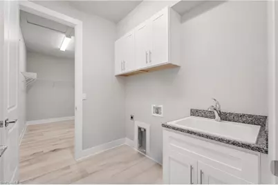 3410 Ceitus Pkwy, Cape Coral, FL 33991 - Photo 19