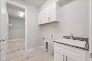 3410 Ceitus Pkwy, Cape Coral, FL 33991 - Photo 19