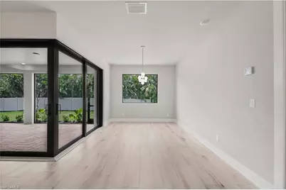 3410 Ceitus Pkwy, Cape Coral, FL 33991 - Photo 21