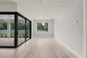 3410 Ceitus Pkwy, Cape Coral, FL 33991 - Photo 21