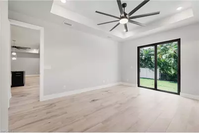 3410 Ceitus Pkwy, Cape Coral, FL 33991 - Photo 31