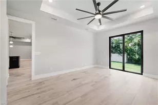 3410 Ceitus Pkwy, Cape Coral, FL 33991 - Photo 31