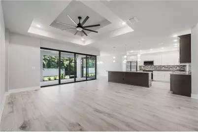 3410 Ceitus Pkwy, Cape Coral, FL 33991 - Photo 9