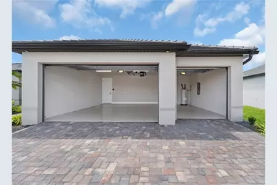 3410 Ceitus Pkwy, Cape Coral, FL 33991 - Photo 3