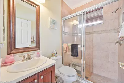 12585 Gemstone Ct, Fort Myers, FL 33913 - Photo 15