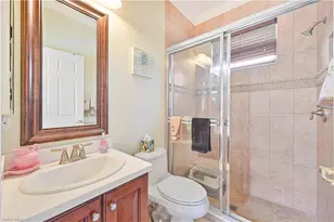 12585 Gemstone Ct, Fort Myers, FL 33913 - Photo 15
