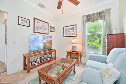 12585 Gemstone Ct, Fort Myers, FL 33913 - Photo 13