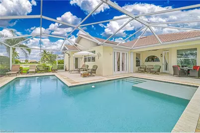 12585 Gemstone Ct, Fort Myers, FL 33913 - Photo 11