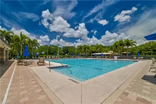 12585 Gemstone Ct, Fort Myers, FL 33913 - Photo 37