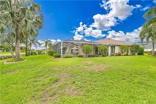 12585 Gemstone Ct, Fort Myers, FL 33913 - Photo 5