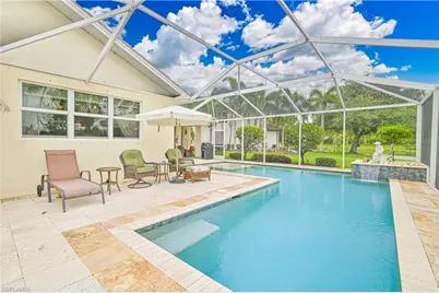 12585 Gemstone Ct, Fort Myers, FL 33913 - Photo 7