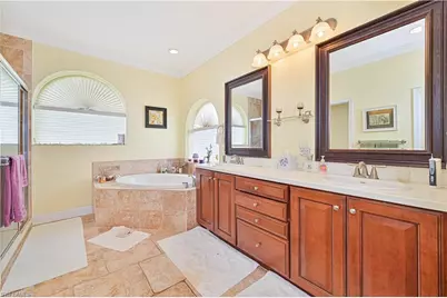 12585 Gemstone Ct, Fort Myers, FL 33913 - Photo 33