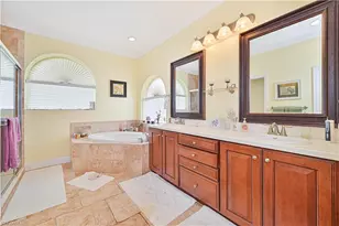 12585 Gemstone Ct, Fort Myers, FL 33913 - Photo 33