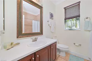 12585 Gemstone Ct, Fort Myers, FL 33913 - Photo 35