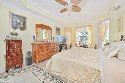 12585 Gemstone Ct, Fort Myers, FL 33913 - Photo 31