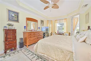 12585 Gemstone Ct, Fort Myers, FL 33913 - Photo 31