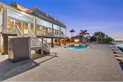 7660 Bocilla Ln, Bokeelia, FL 33922 - Photo 49