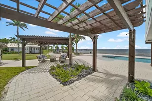 7660 Bocilla Ln, Bokeelia, FL 33922 - Photo 41